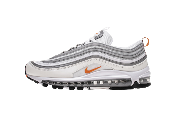 Nike Air Max 97 Cone BQ4567-100