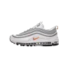 Nike Air Max 97 Cone BQ4567-100