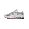 Nike Air Max 97 Cone BQ4567-100