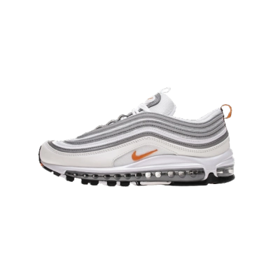 Nike Air Max 97 Cone BQ4567-100
