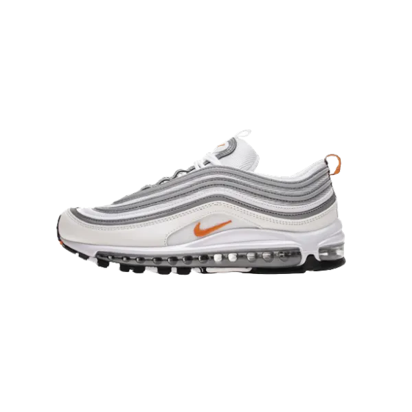 Nike Air Max 97 Cone BQ4567-100