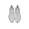 Nike Air Max 97 Cone BQ4567-100