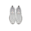 Nike Air Max 97 Cone BQ4567-100