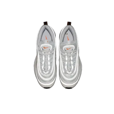 Nike Air Max 97 Cone BQ4567-100