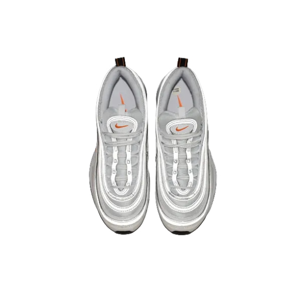 Nike Air Max 97 Cone BQ4567-100