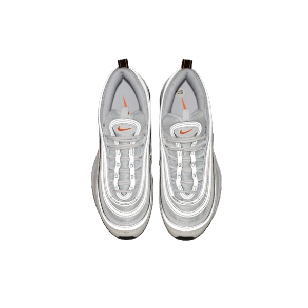 Nike Air Max 97 Cone BQ4567-100