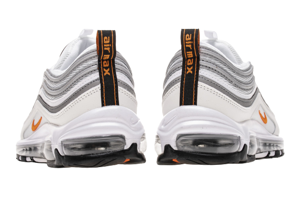 Nike Air Max 97 Cone BQ4567-100