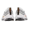 Nike Air Max 97 Cone BQ4567-100