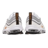 Nike Air Max 97 Cone BQ4567-100
