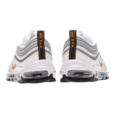 Nike Air Max 97 Cone BQ4567-100