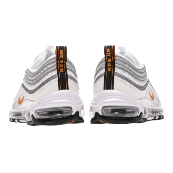 Nike Air Max 97 Cone BQ4567-100