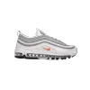 Nike Air Max 97 Cone BQ4567-100