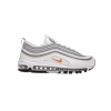 Nike Air Max 97 Cone BQ4567-100