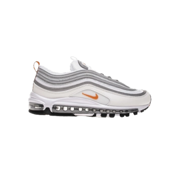 Nike Air Max 97 Cone BQ4567-100