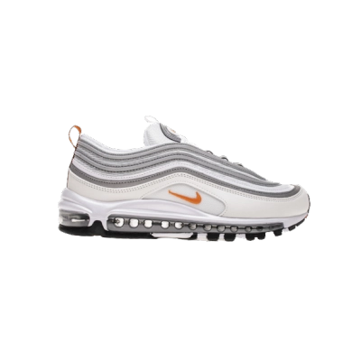 Nike Air Max 97 Cone BQ4567-100