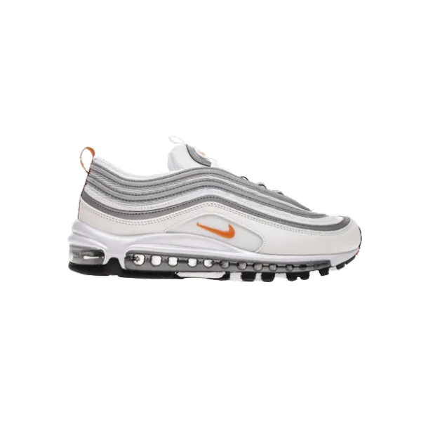 Nike Air Max 97 Cone BQ4567-100