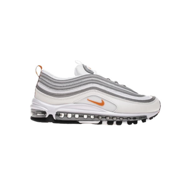 Nike Air Max 97 Cone BQ4567-100