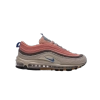 Nike Air Max 97 Corduroy Desert Sand CQ7512-046