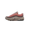 Nike Air Max 97 Corduroy Desert Sand CQ7512-046