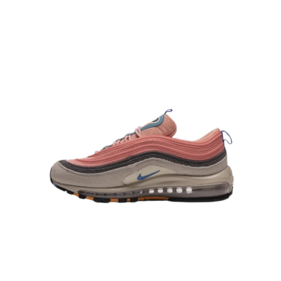 Nike Air Max 97 Corduroy Desert Sand CQ7512-046