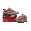 Nike Air Max 97 Corduroy Desert Sand CQ7512-046