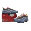 Nike Air Max 97 Corduroy Light Blue CQ7512-462