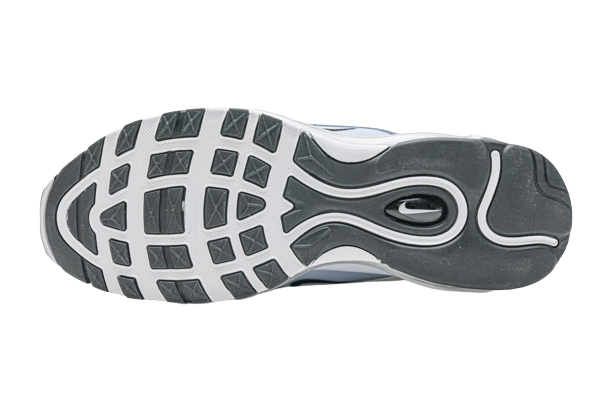 Nike Air Max 97 Ghost CZ6087-102
