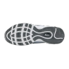 Nike Air Max 97 Ghost CZ6087-102