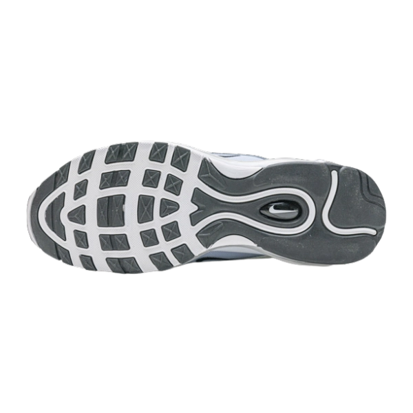Nike Air Max 97 Ghost CZ6087-102