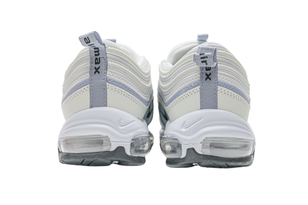 Nike Air Max 97 Ghost CZ6087-102