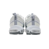 Nike Air Max 97 Ghost CZ6087-102