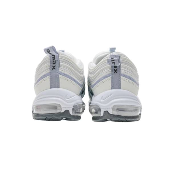 Nike Air Max 97 Ghost CZ6087-102