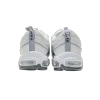 Nike Air Max 97 Ghost CZ6087-102