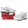 Nike Air Max 97 Ghost CZ6087-102