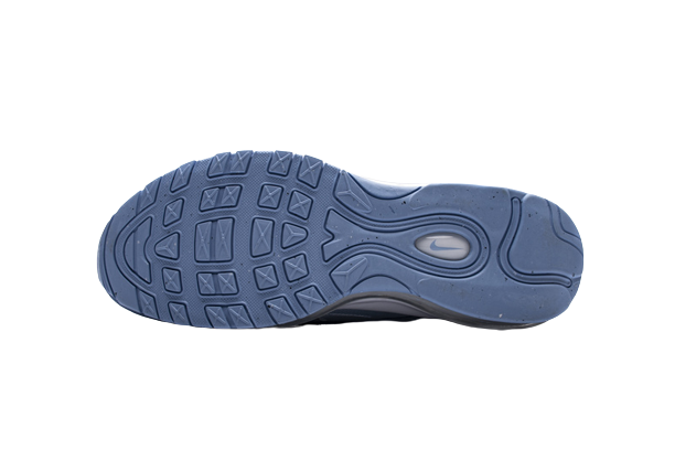 Nike Air Max 97 Have A Nike Day Indigo Storm BQ9130-400