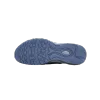 Nike Air Max 97 Have A Nike Day Indigo Storm BQ9130-400