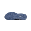 Nike Air Max 97 Have A Nike Day Indigo Storm BQ9130-400