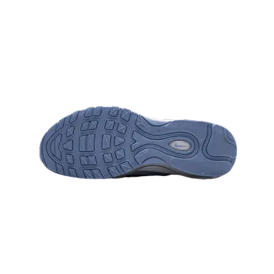 Nike Air Max 97 Have A Nike Day Indigo Storm BQ9130-400