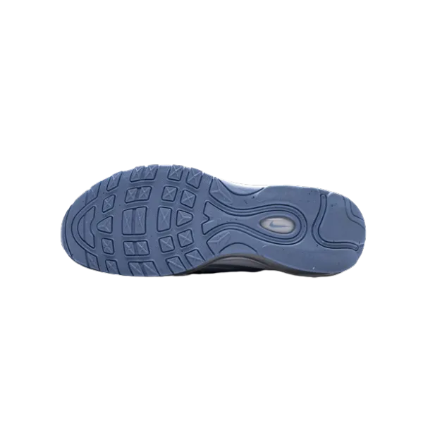 Nike Air Max 97 Have A Nike Day Indigo Storm BQ9130-400