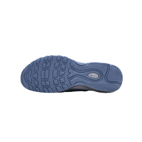 Nike Air Max 97 Have A Nike Day Indigo Storm BQ9130-400