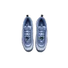 Nike Air Max 97 Have A Nike Day Indigo Storm BQ9130-400
