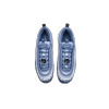 Nike Air Max 97 Have A Nike Day Indigo Storm BQ9130-400