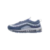 Nike Air Max 97 Have A Nike Day Indigo Storm BQ9130-400