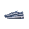 Nike Air Max 97 Have A Nike Day Indigo Storm BQ9130-400