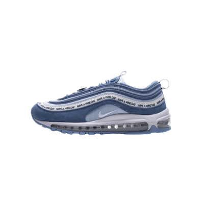 Nike Air Max 97 Have A Nike Day Indigo Storm BQ9130-400