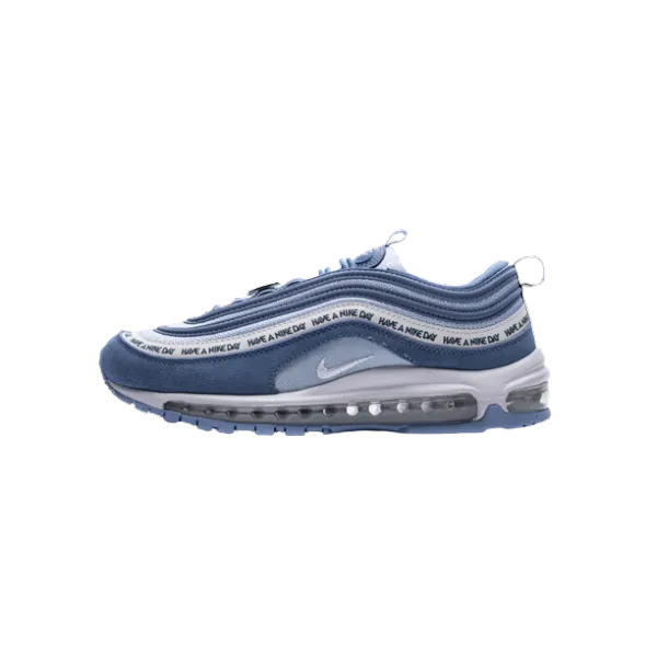 Nike Air Max 97 Have A Nike Day Indigo Storm BQ9130-400