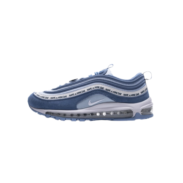 Nike Air Max 97 Have A Nike Day Indigo Storm BQ9130-400