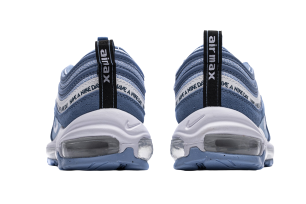 Nike Air Max 97 Have A Nike Day Indigo Storm BQ9130-400