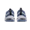 Nike Air Max 97 Have A Nike Day Indigo Storm BQ9130-400