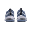 Nike Air Max 97 Have A Nike Day Indigo Storm BQ9130-400